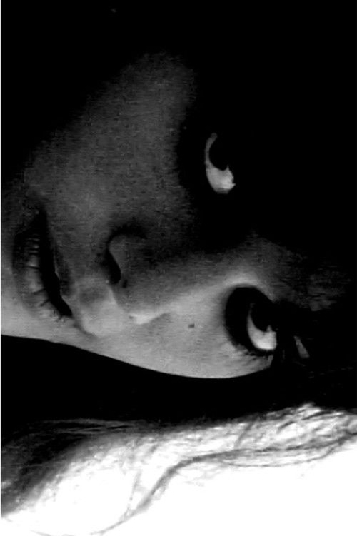 Home Movie : Marrakech (1968) poster