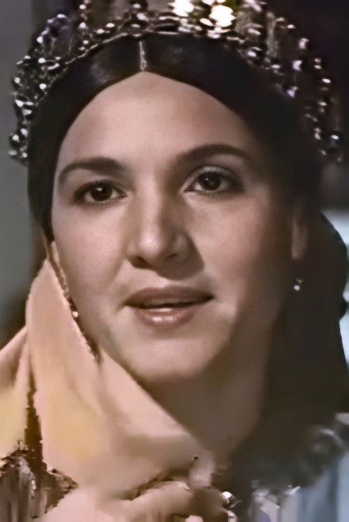 Oguldurdy Mämmetgulyýewa