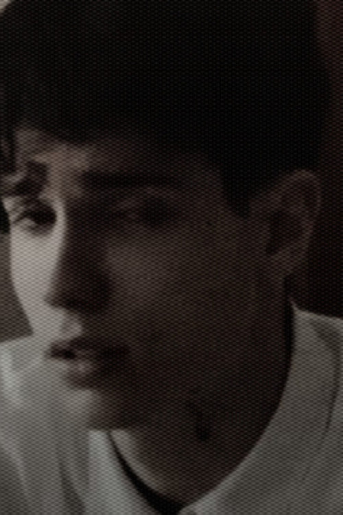 Palavras Vazias (2024) poster