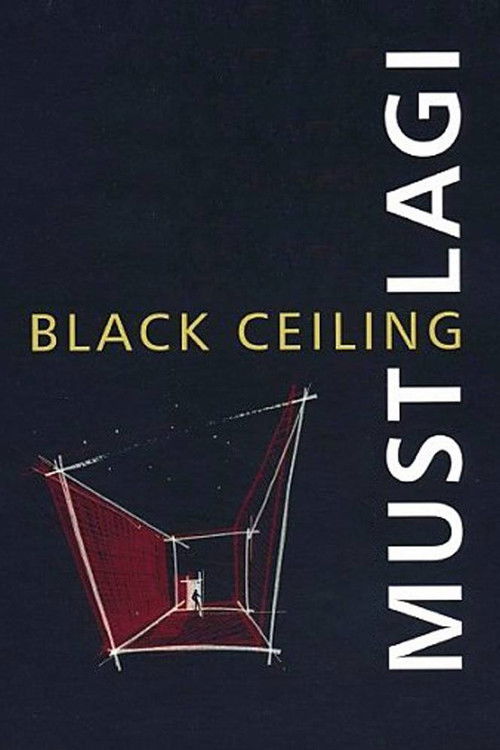 Black Ceiling (2007) poster