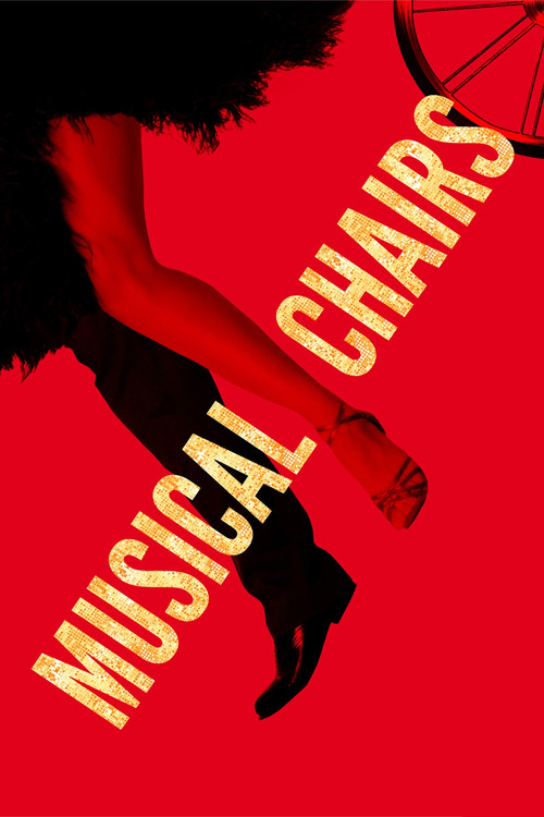 Musical Chairs (2012) poster