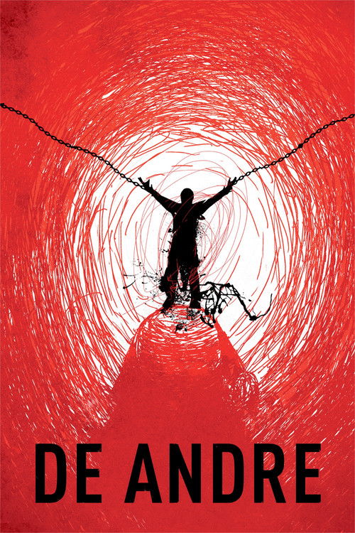 Nowhere Home (2012) poster