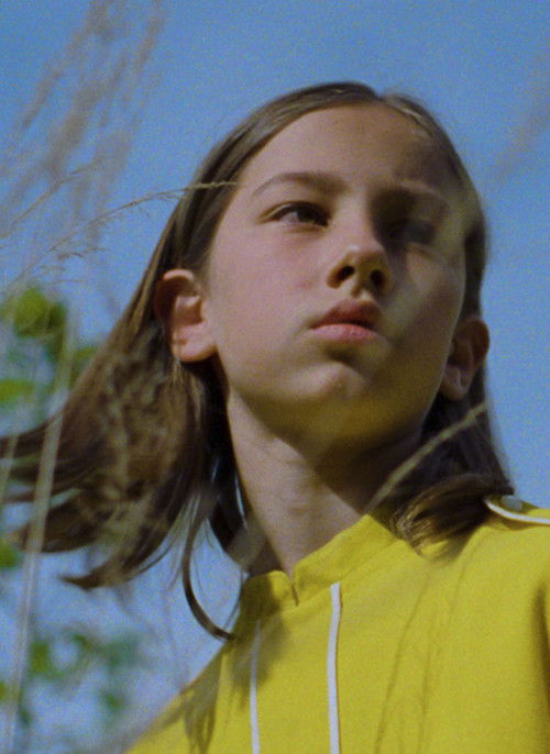 I Remember Ashes (2019) poster