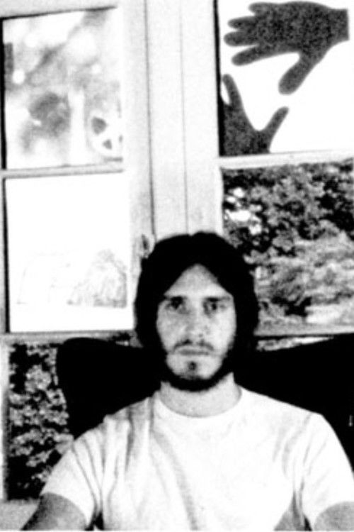 No Action (1982) poster