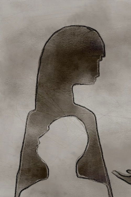 Doyeq - Wireframe Photosynthesis (2017) poster