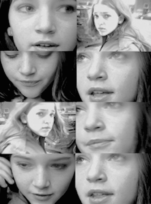 Emma's Dilemma (2012) poster