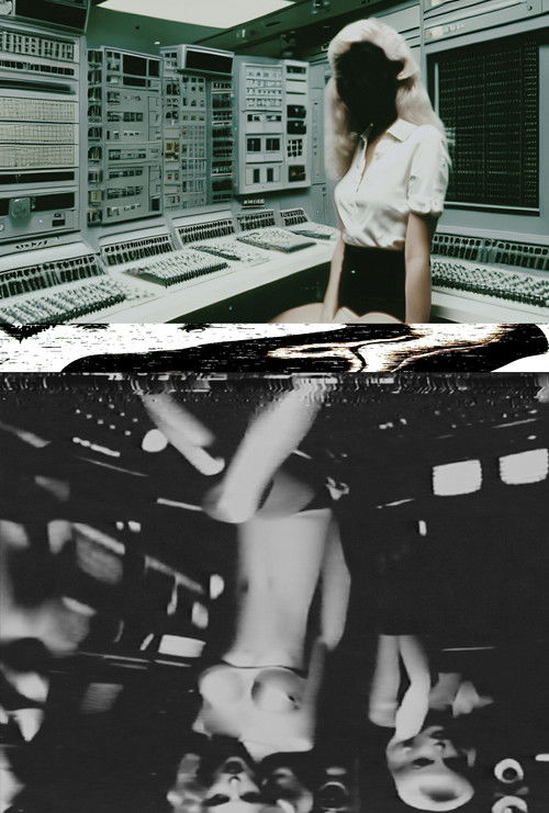 Artificial Intelligence, 2023 (2024) poster