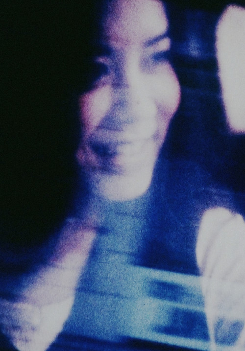 Surface of Memory, Memory on Surface (1999) poster