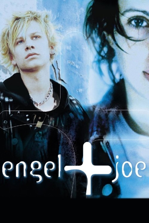 Engel & Joe (2001) poster
