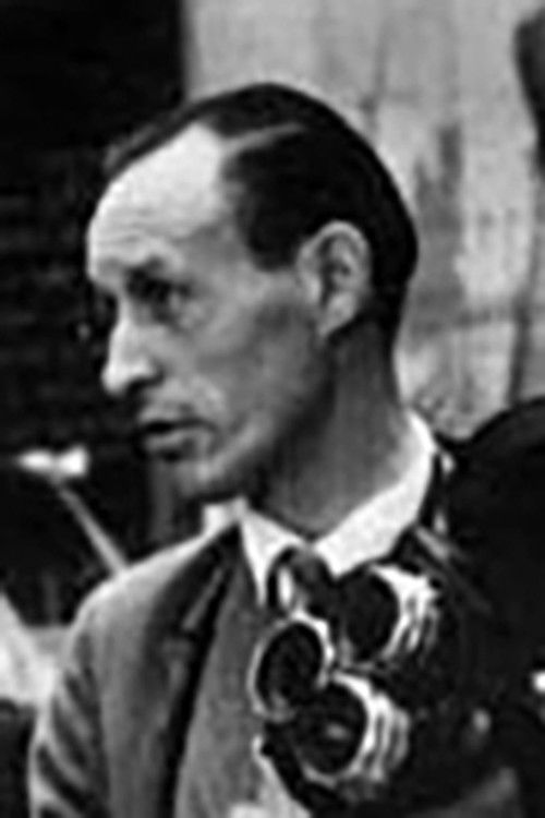 Олег Гудков