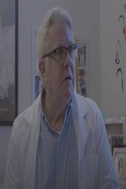 Thicker Than Water (2022) poster