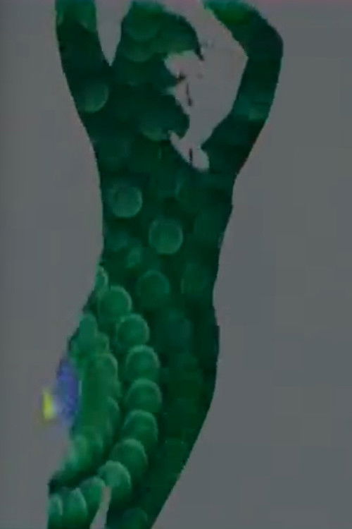 Spiral 3 (1978) poster