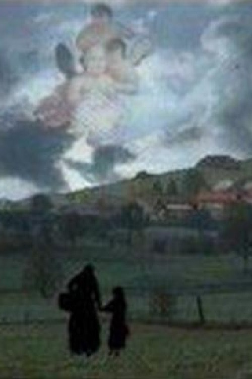 Avtobus (1993) poster