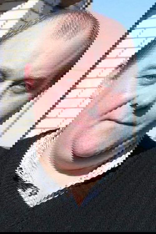 Владимир Гусев