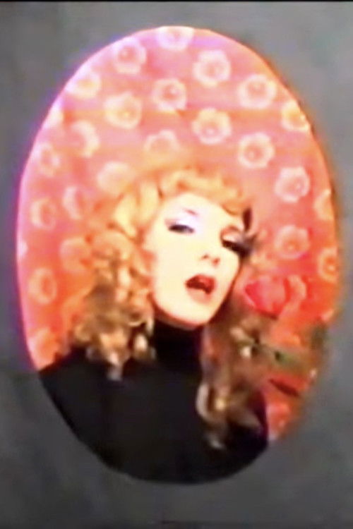 Several Ways to Please Valya (2001) poster