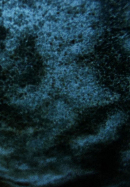 Salt Lake (2009) poster