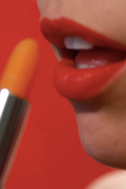 Are You Tired of Forever? (2018) poster