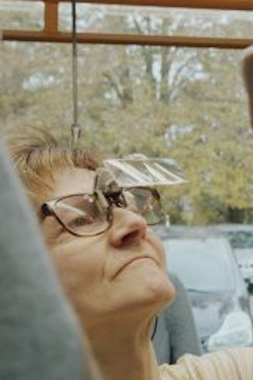 Die Gebliebenen (2023) poster