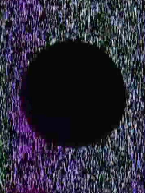 Noisefields (1974) poster