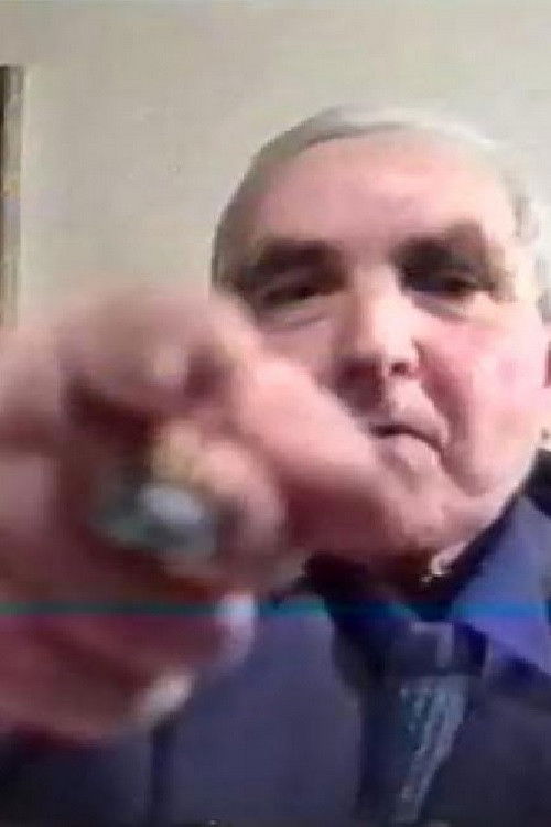 Made in Serbia: Impossible II (1994) poster