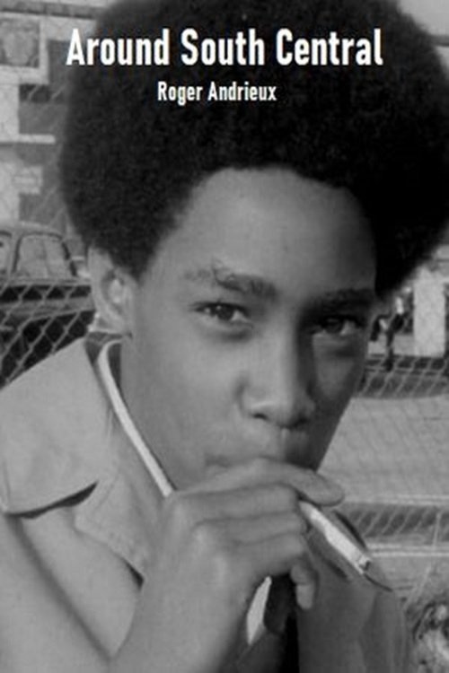 Around South Central (1970) poster