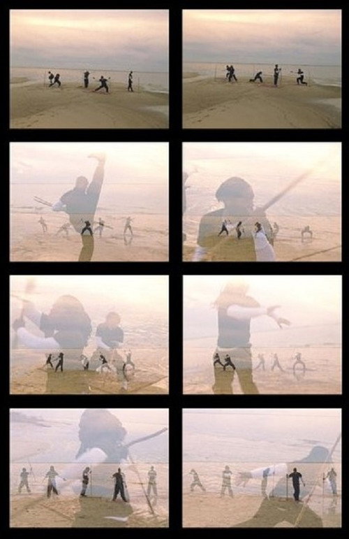 The New Black Yoga (2011) poster