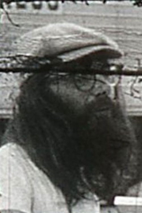 Untitled (1971) poster