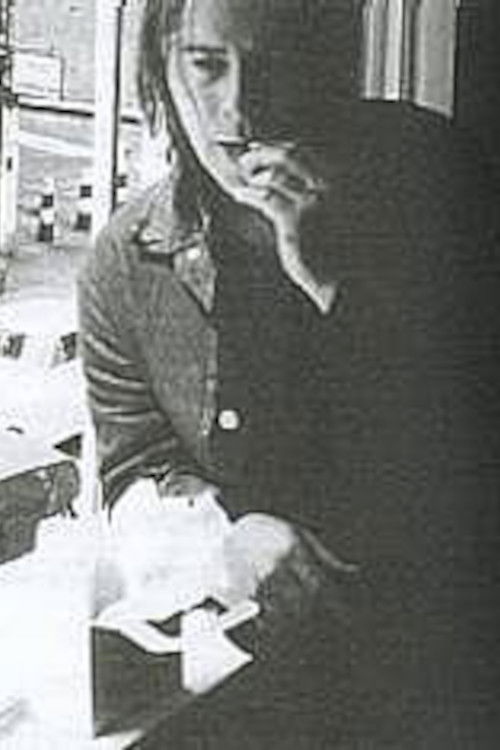 Learning About Cars and Chocolates (1972) poster