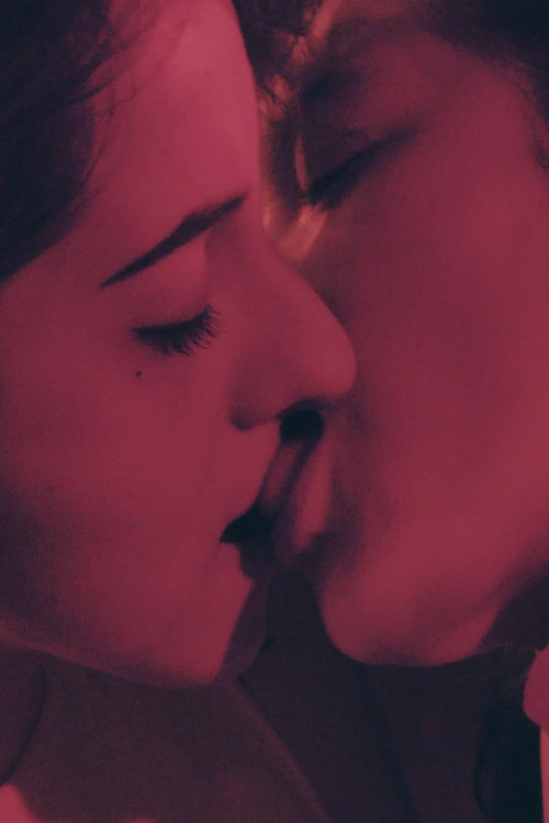 Babes Roll Out (2017) poster