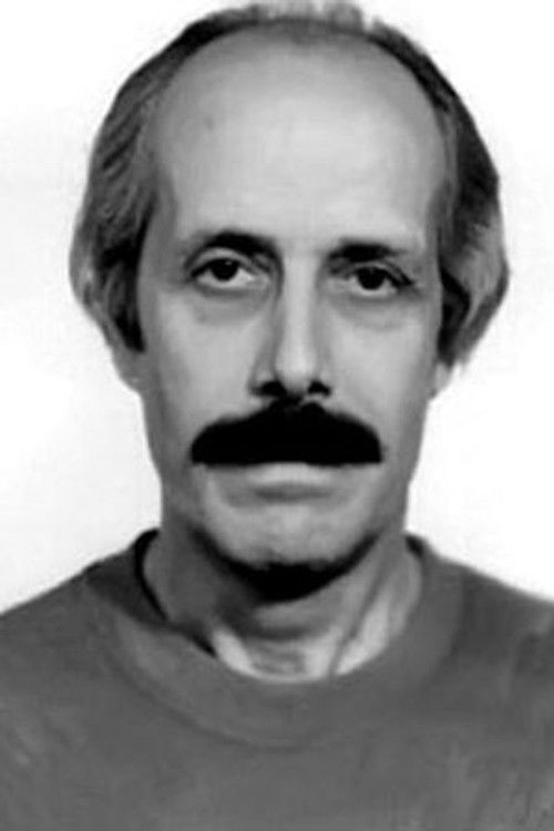 Борис Тузанович