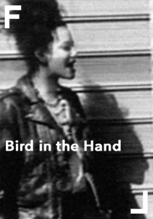 Bird in the Hand (1992) poster