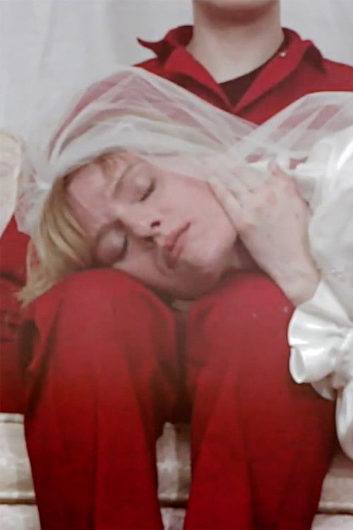 yr. still the one (2017) poster