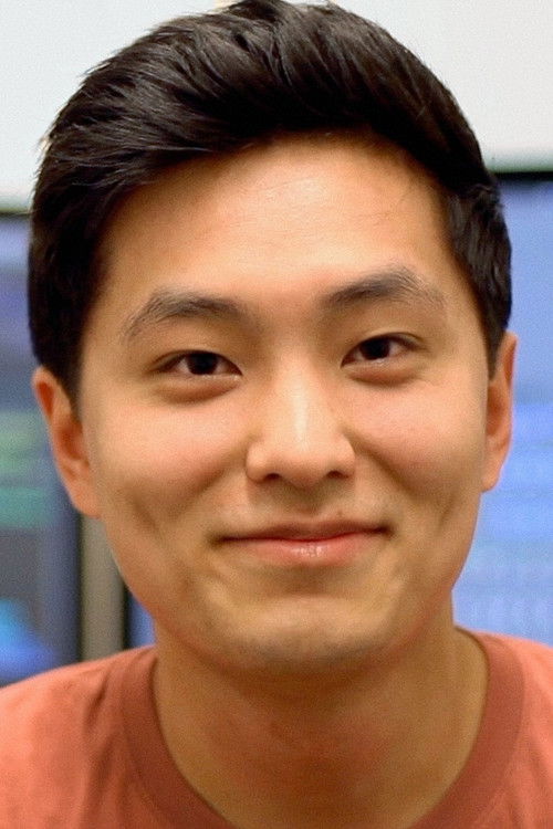 Simon J. Li