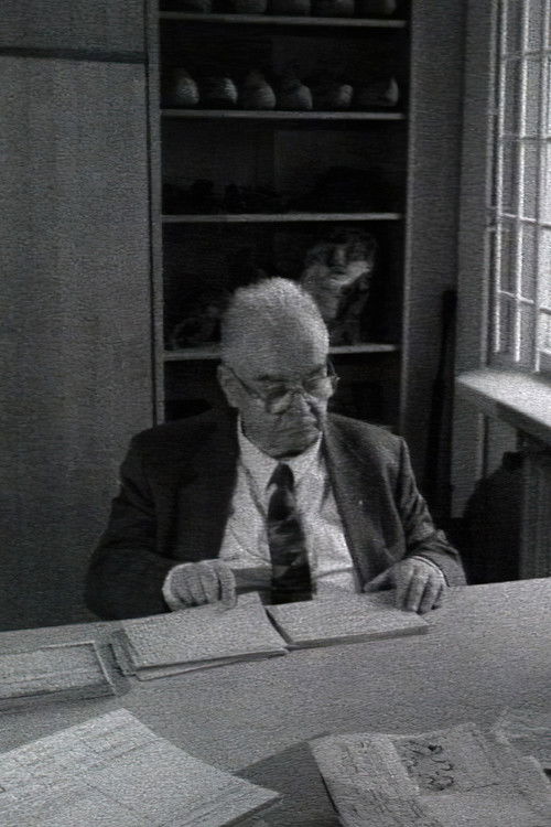 Hitler's American Business Partners (2003) poster