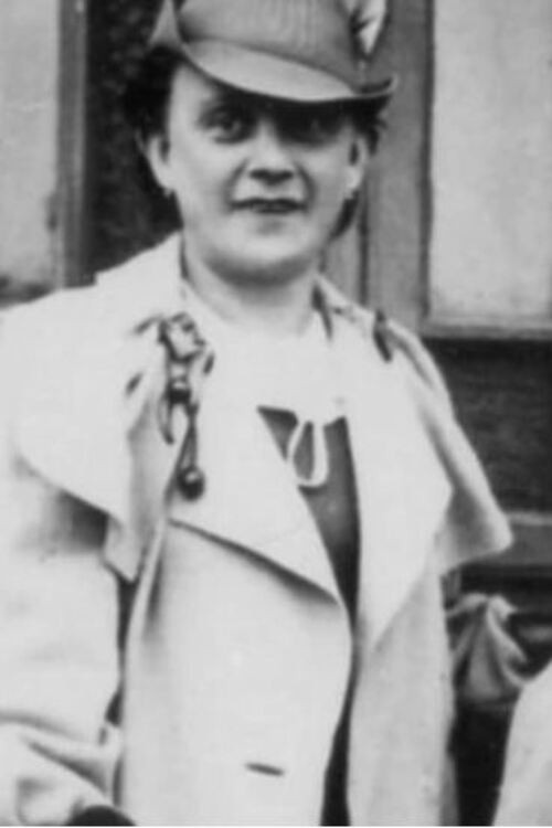 Food For Love (A Shtetl That's No Longer There) (2004) poster