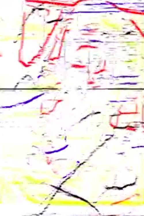 tel-uh-vizh-uh-n (2014) poster