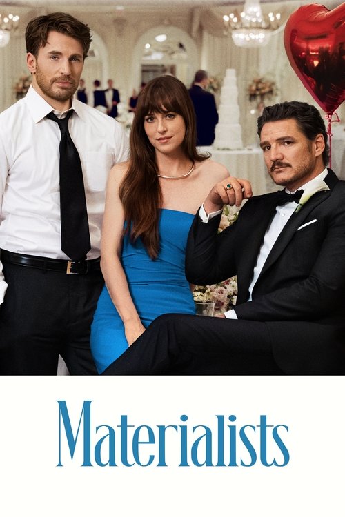 Tam Bana Göre (2025) poster