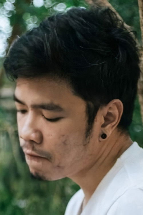 Wuttipon Athiphongkit