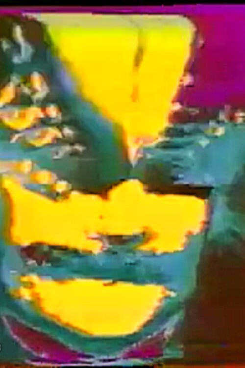 Einstine (1968) poster