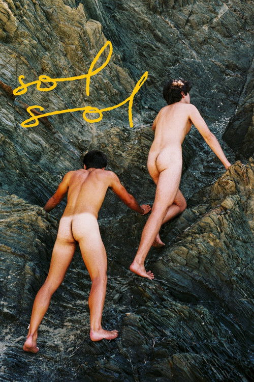 Sol sol (2021) poster