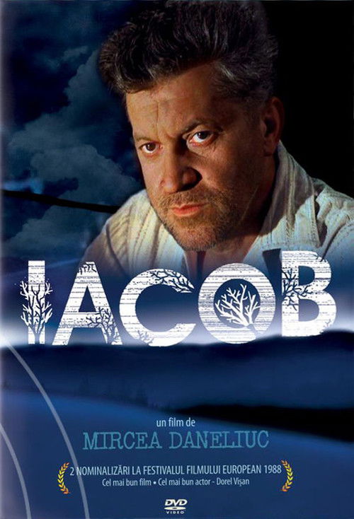 Jacob (1988) poster