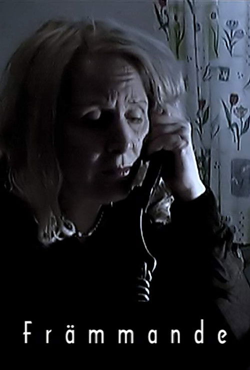 Déjà Vu (2007) poster