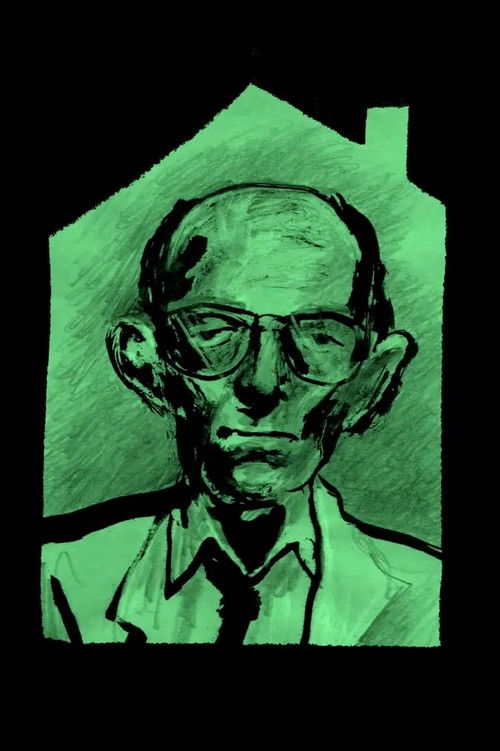 Tavern (2023) poster