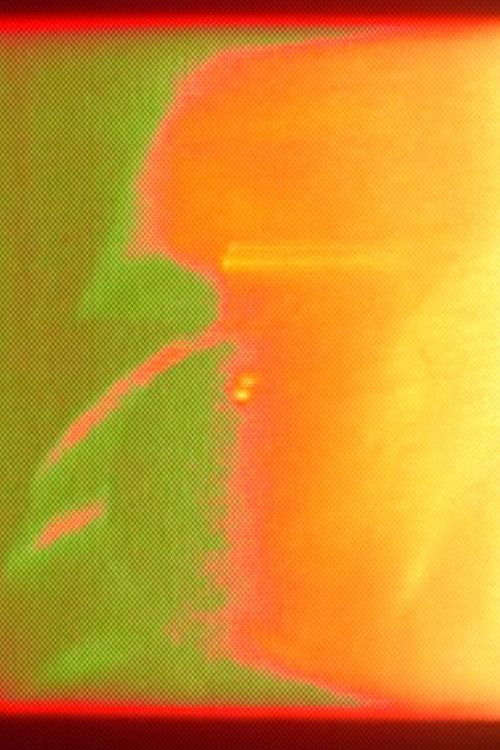 Dear Mrs Ougi Chikage (2006) poster