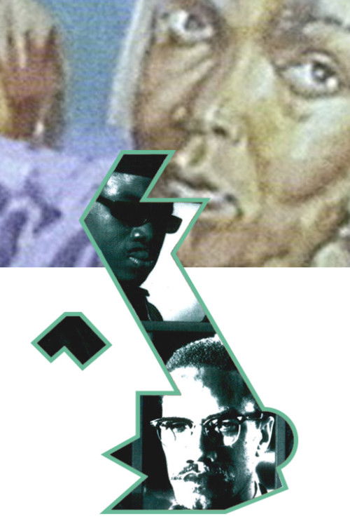 Who Needs a Heart (1991) poster