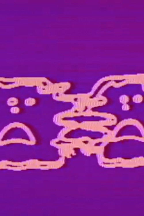 Grumbles (1973) poster