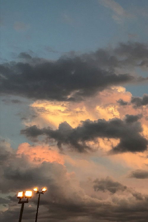 13th Ave Fargo Mine Cart (2023) poster