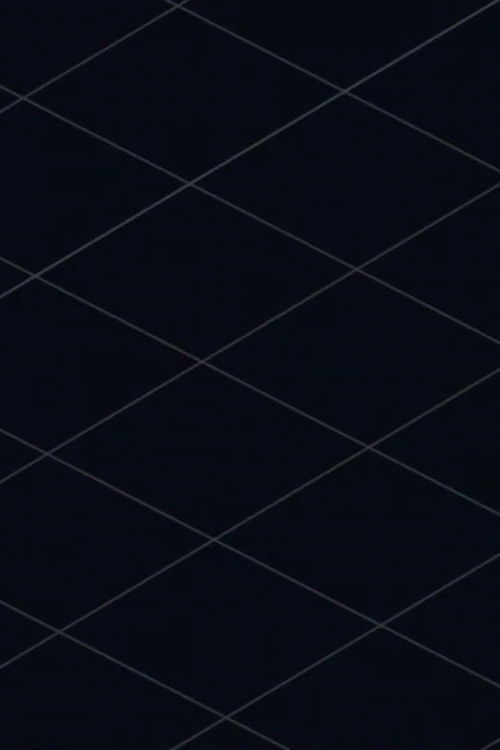 zum Beschluss (2020) poster