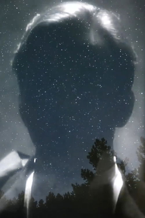 A Private Room (2024) poster