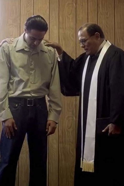 The Dome of Heaven (2011) poster